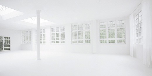 studioleerU8B0943_520x260px