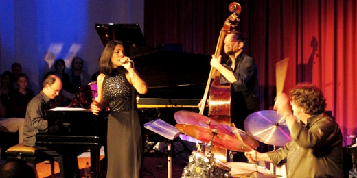 artgallery4-520x260 artgallery4-520x260