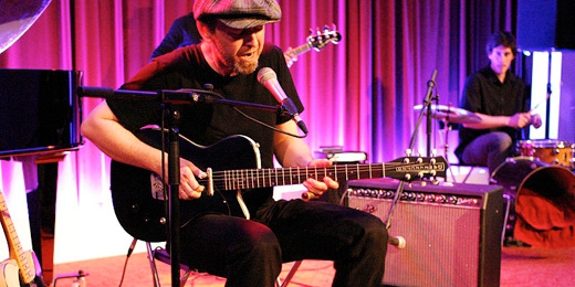 artgallery6-520x260 artgallery6-520x260