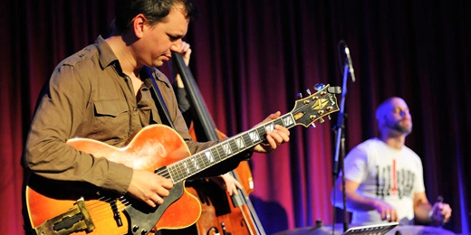 artgallery7-520x260 artgallery7-520x260