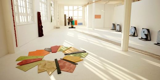 rustige2-520x260 rustige2-520x260