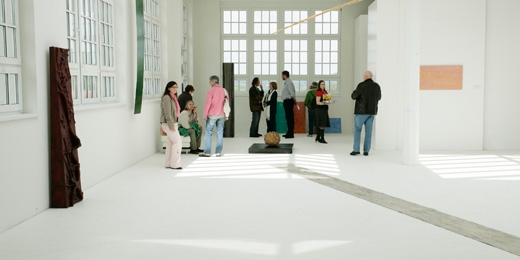 rustige3-520x260 rustige3-520x260