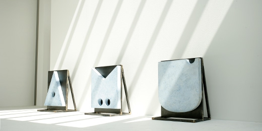 rustige4-520x260 rustige4-520x260