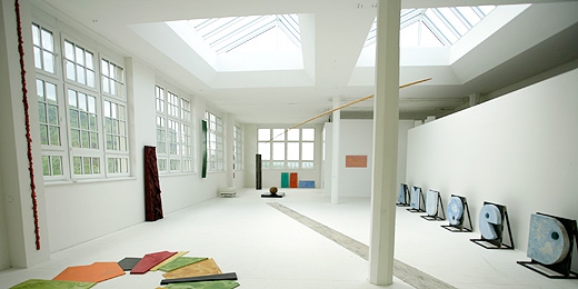 rustige5-520x260 rustige5-520x260