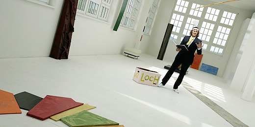 rustige6-520x260 rustige6-520x260