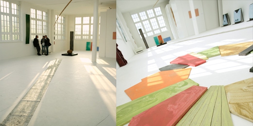 rustige7-520x260 rustige7-520x260